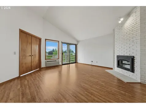 16190 SW 130th Terrace Tigard OR 97224