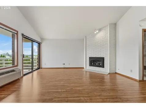 16190 SW 130th Terrace Tigard OR 97224