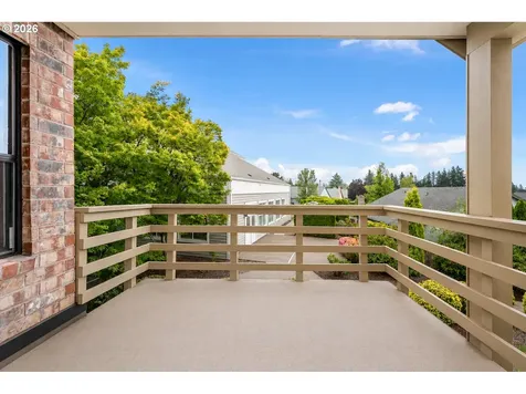 16190 SW 130th Terrace Tigard OR 97224