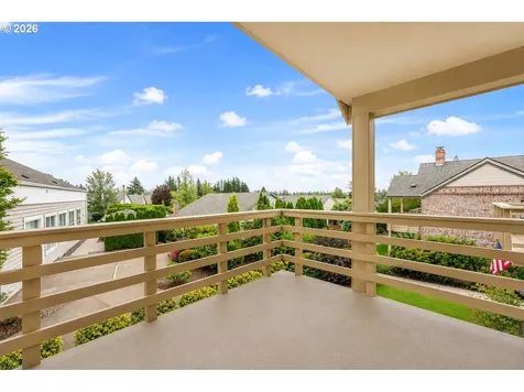 16190 SW 130th Terrace Tigard OR 97224