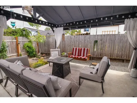 688 SE 69th Court Hillsboro OR 97123
