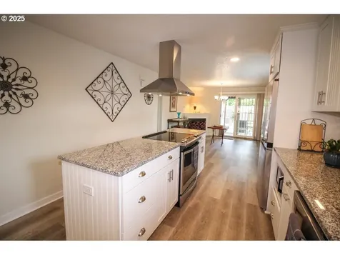 688 SE 69th Court Hillsboro OR 97123