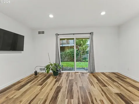 445 N Hayden Bay Drive Portland OR 97217