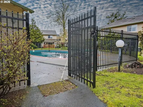 445 N Hayden Bay Drive Portland OR 97217
