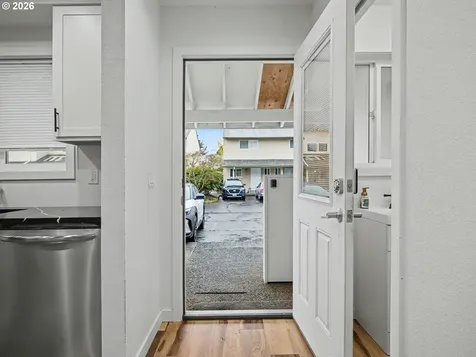445 N Hayden Bay Drive Portland OR 97217