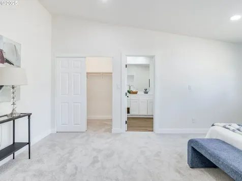 1542 NE 10th Avenue Mcminnville OR 97128