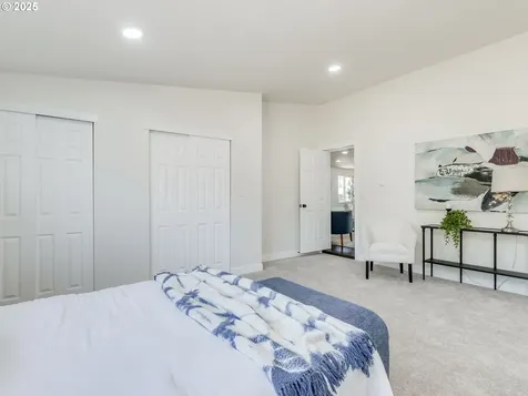 1542 NE 10th Avenue Mcminnville OR 97128