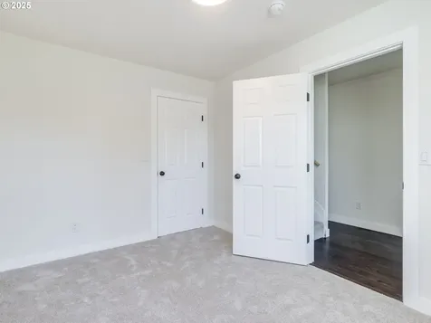 1542 NE 10th Avenue Mcminnville OR 97128
