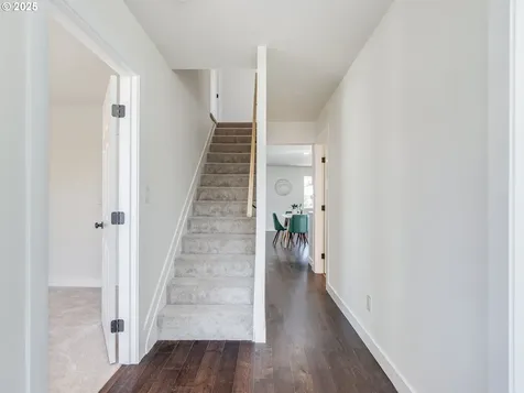 1542 NE 10th Avenue Mcminnville OR 97128