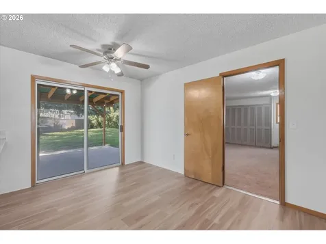 2504 NE 84th Avenue Vancouver WA 98662