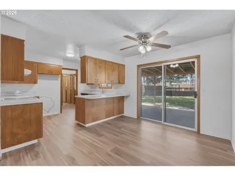 2504 NE 84th Avenue Vancouver WA 98662
