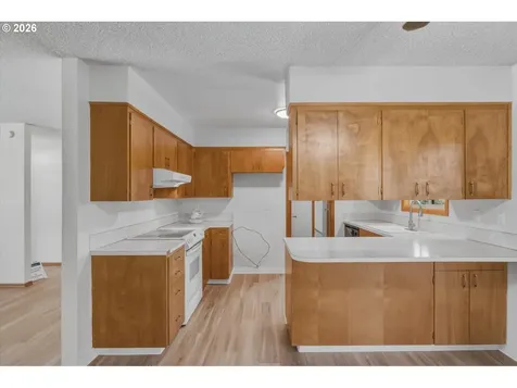 2504 NE 84th Avenue Vancouver WA 98662