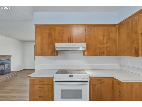 2504 NE 84th Avenue Vancouver WA 98662
