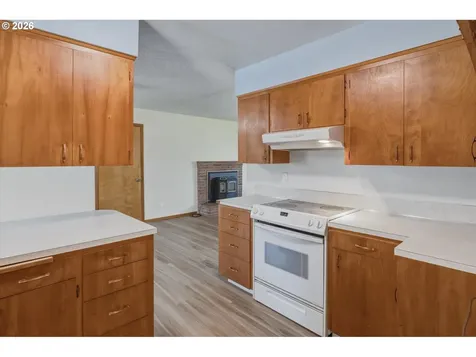 2504 NE 84th Avenue Vancouver WA 98662