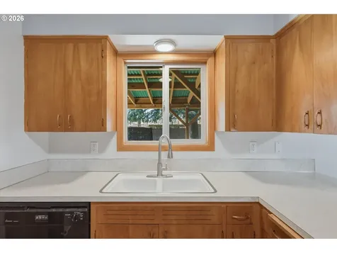 2504 NE 84th Avenue Vancouver WA 98662