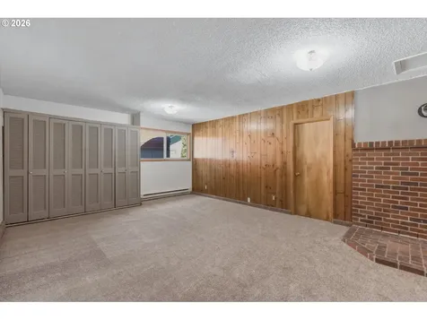 2504 NE 84th Avenue Vancouver WA 98662