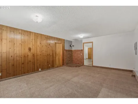 2504 NE 84th Avenue Vancouver WA 98662