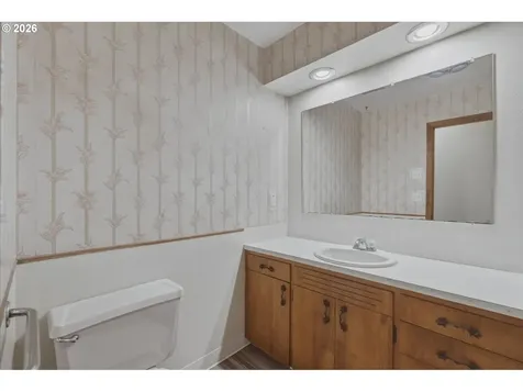 2504 NE 84th Avenue Vancouver WA 98662