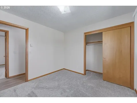 2504 NE 84th Avenue Vancouver WA 98662