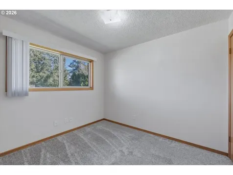 2504 NE 84th Avenue Vancouver WA 98662