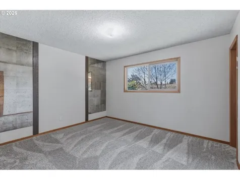 2504 NE 84th Avenue Vancouver WA 98662