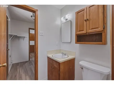 2504 NE 84th Avenue Vancouver WA 98662