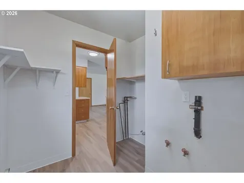 2504 NE 84th Avenue Vancouver WA 98662