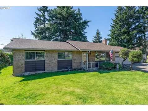 2504 NE 84th Avenue Vancouver WA 98662