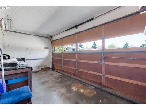 2504 NE 84th Avenue Vancouver WA 98662