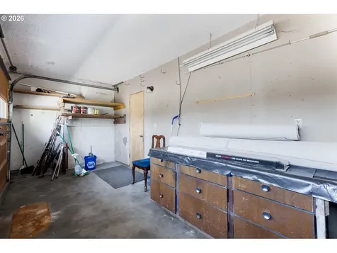 2504 NE 84th Avenue Vancouver WA 98662