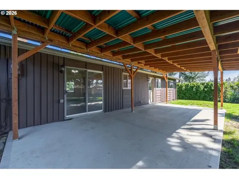 2504 NE 84th Avenue Vancouver WA 98662