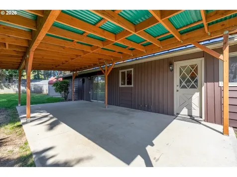 2504 NE 84th Avenue Vancouver WA 98662