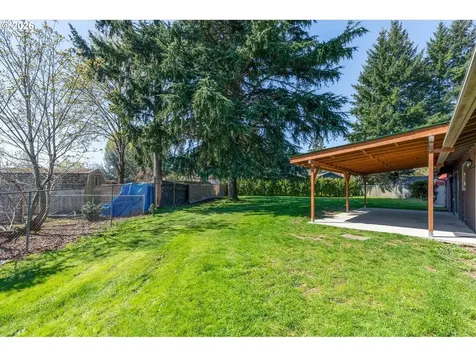 2504 NE 84th Avenue Vancouver WA 98662