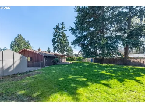 2504 NE 84th Avenue Vancouver WA 98662