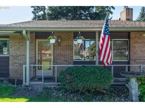2504 NE 84th Avenue Vancouver WA 98662