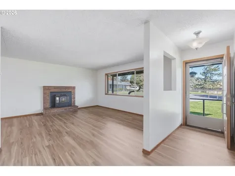 2504 NE 84th Avenue Vancouver WA 98662