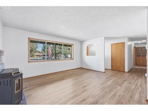 2504 NE 84th Avenue Vancouver WA 98662
