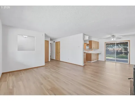 2504 NE 84th Avenue Vancouver WA 98662