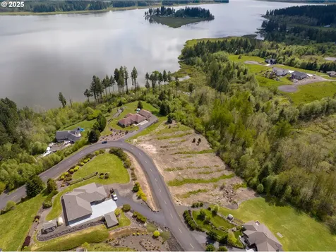 249 Basswood Drive Silver Lake WA 98645