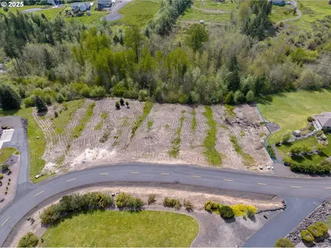 249 Basswood Drive Silver Lake WA 98645