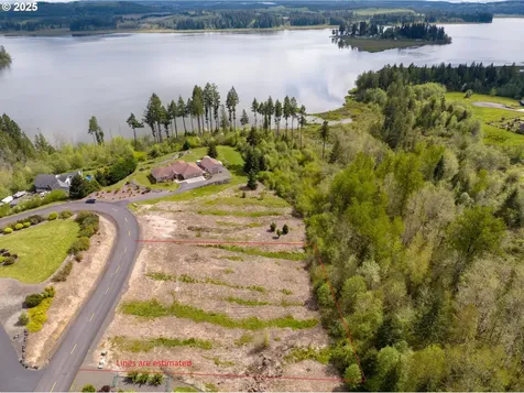 249 Basswood Drive Silver Lake WA 98645