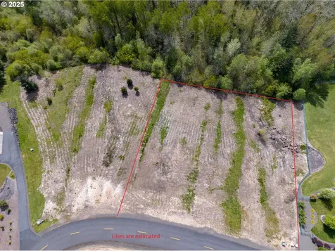 249 Basswood Drive Silver Lake WA 98645