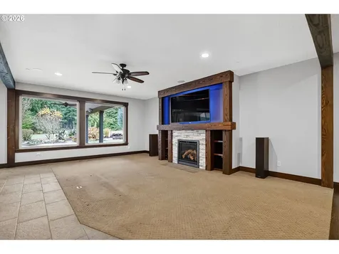 18740 S Upper Highland Road Beavercreek OR 97004