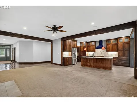 18740 S Upper Highland Road Beavercreek OR 97004