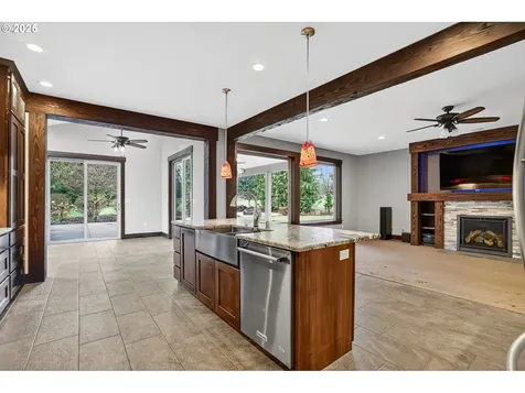 18740 S Upper Highland Road Beavercreek OR 97004