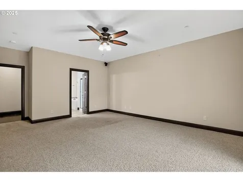 18740 S Upper Highland Road Beavercreek OR 97004