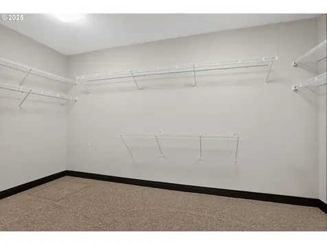 18740 S Upper Highland Road Beavercreek OR 97004
