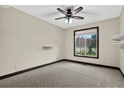 18740 S Upper Highland Road Beavercreek OR 97004