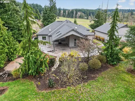 18740 S Upper Highland Road Beavercreek OR 97004