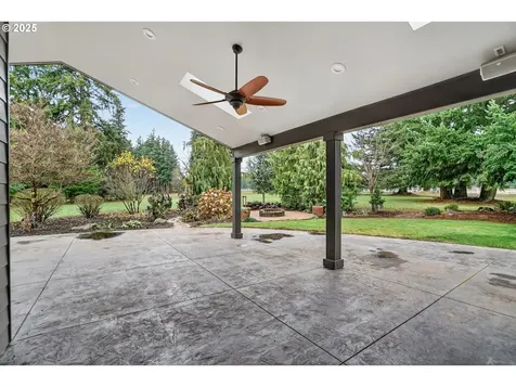 18740 S Upper Highland Road Beavercreek OR 97004